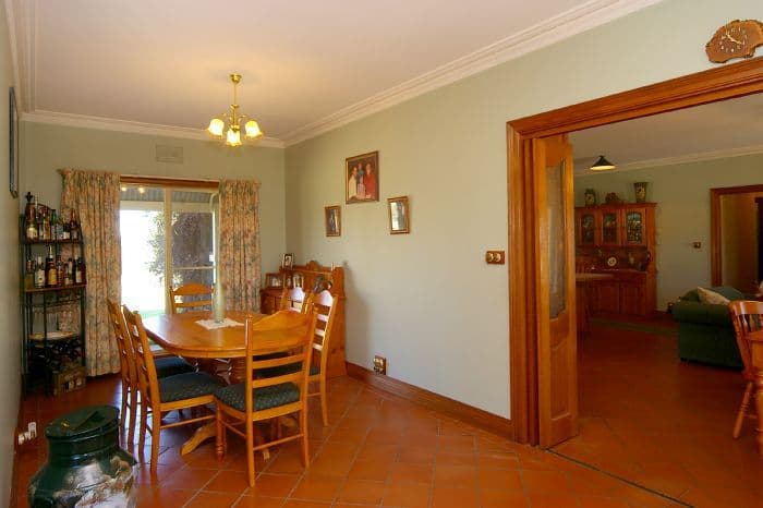 70 Clyde Road, BANNOCKBURN VIC 3331, Bannockburn - Thumbnail 7