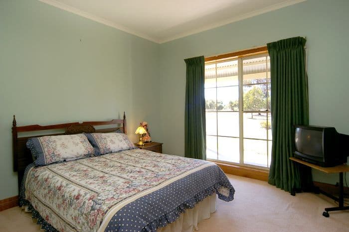 70 Clyde Road, BANNOCKBURN VIC 3331, Bannockburn - Thumbnail 8