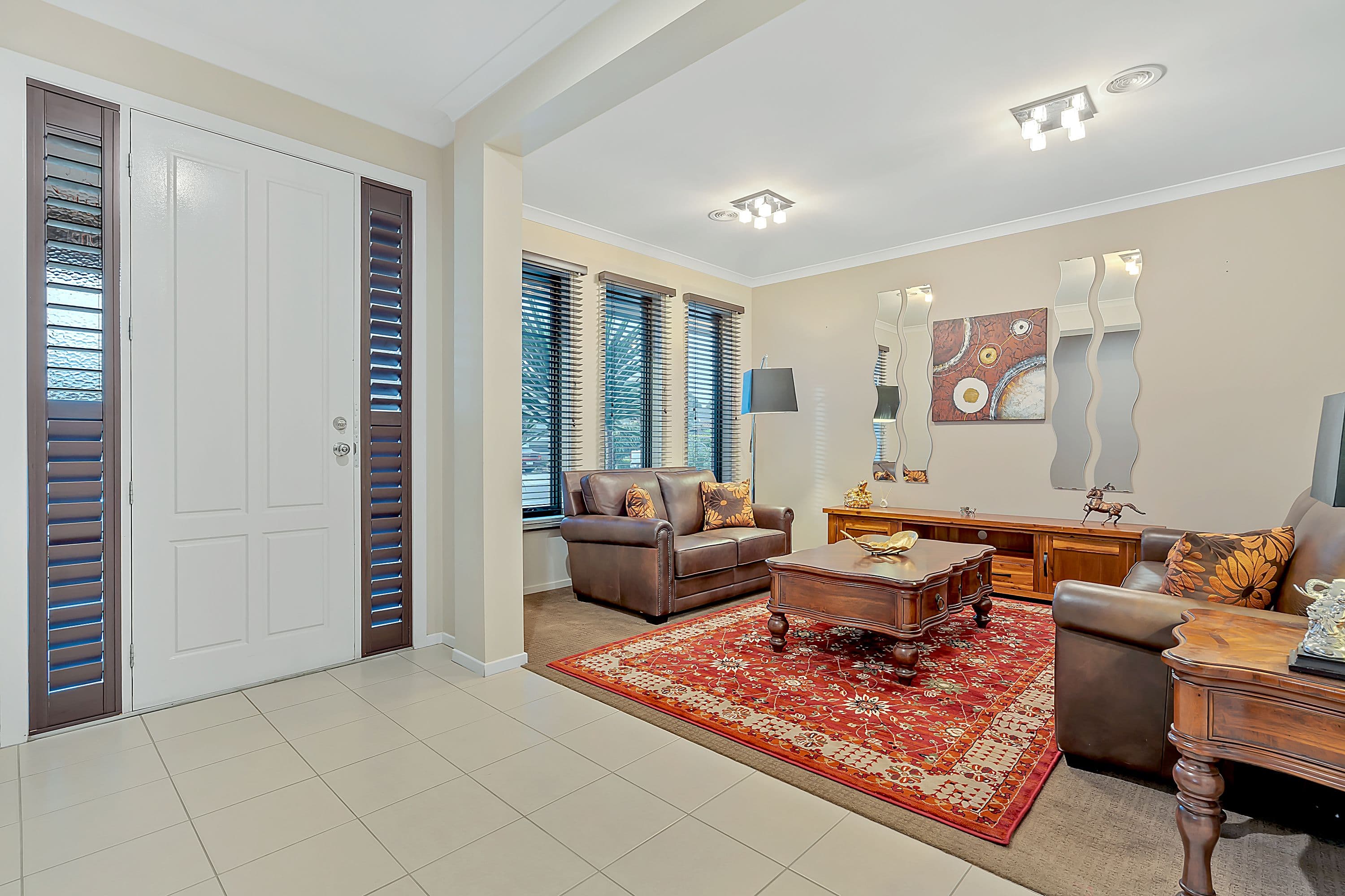 8 Millstream Pass, Craigieburn VIC 3064, Craigieburn - Thumbnail 2