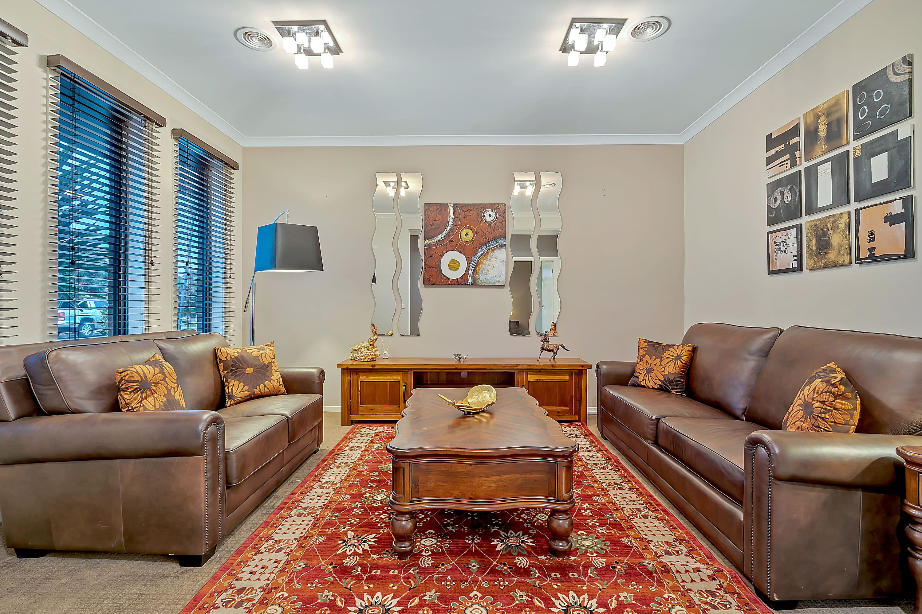 8 Millstream Pass, Craigieburn VIC 3064, Craigieburn - Thumbnail 3