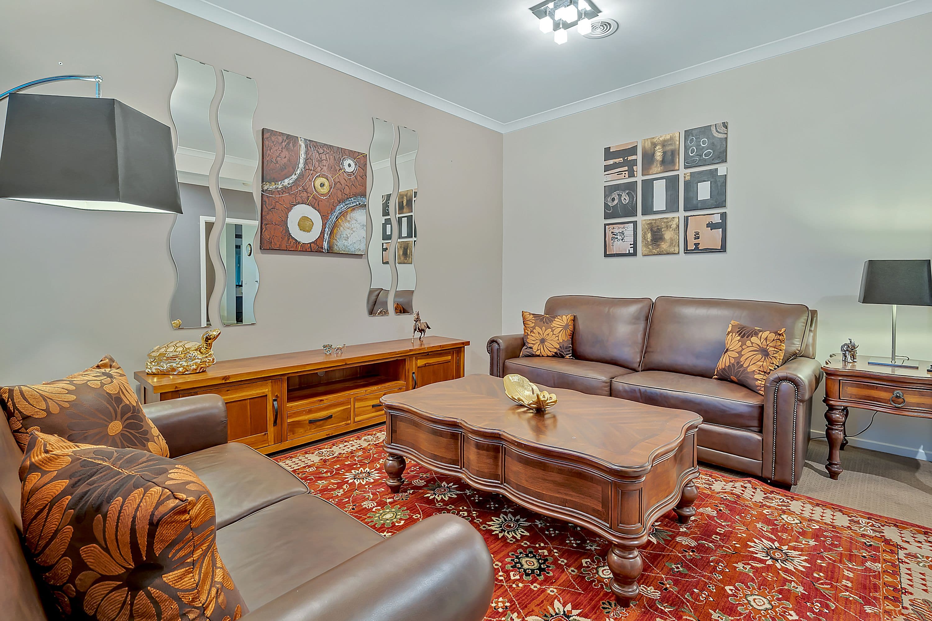 8 Millstream Pass, Craigieburn VIC 3064, Craigieburn - Thumbnail 4