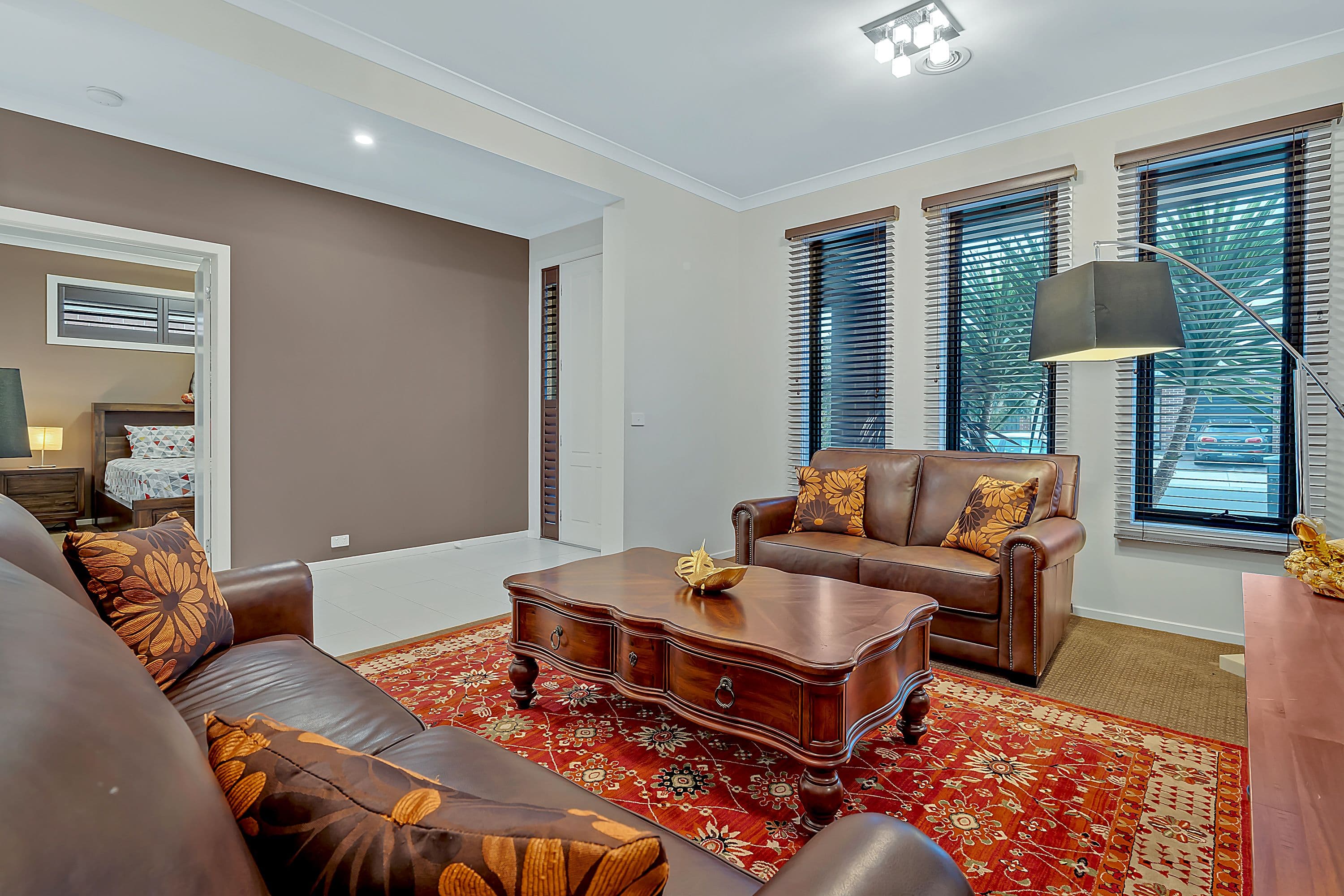 8 Millstream Pass, Craigieburn VIC 3064, Craigieburn - Thumbnail 5