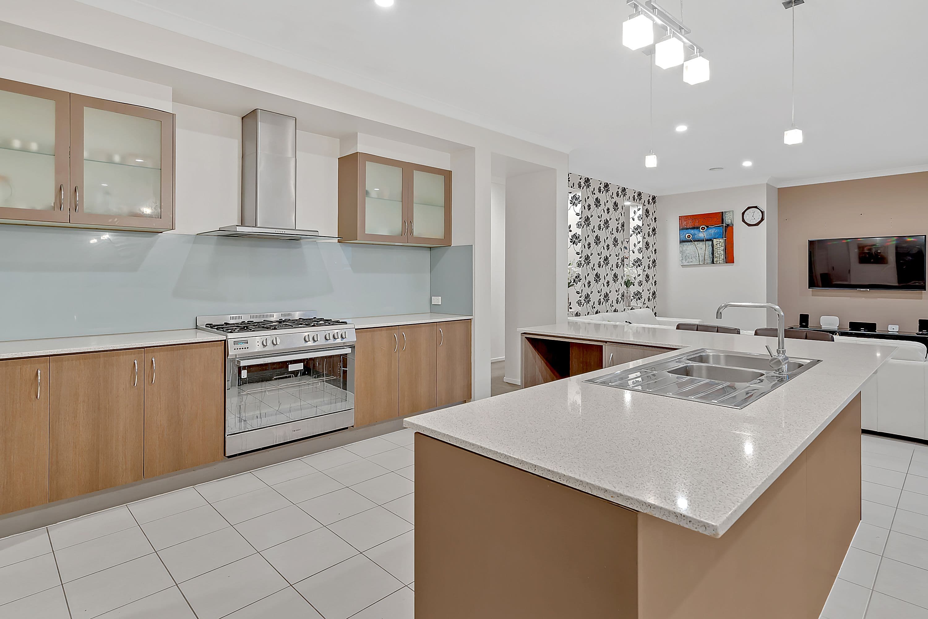 8 Millstream Pass, Craigieburn VIC 3064, Craigieburn - Thumbnail 6