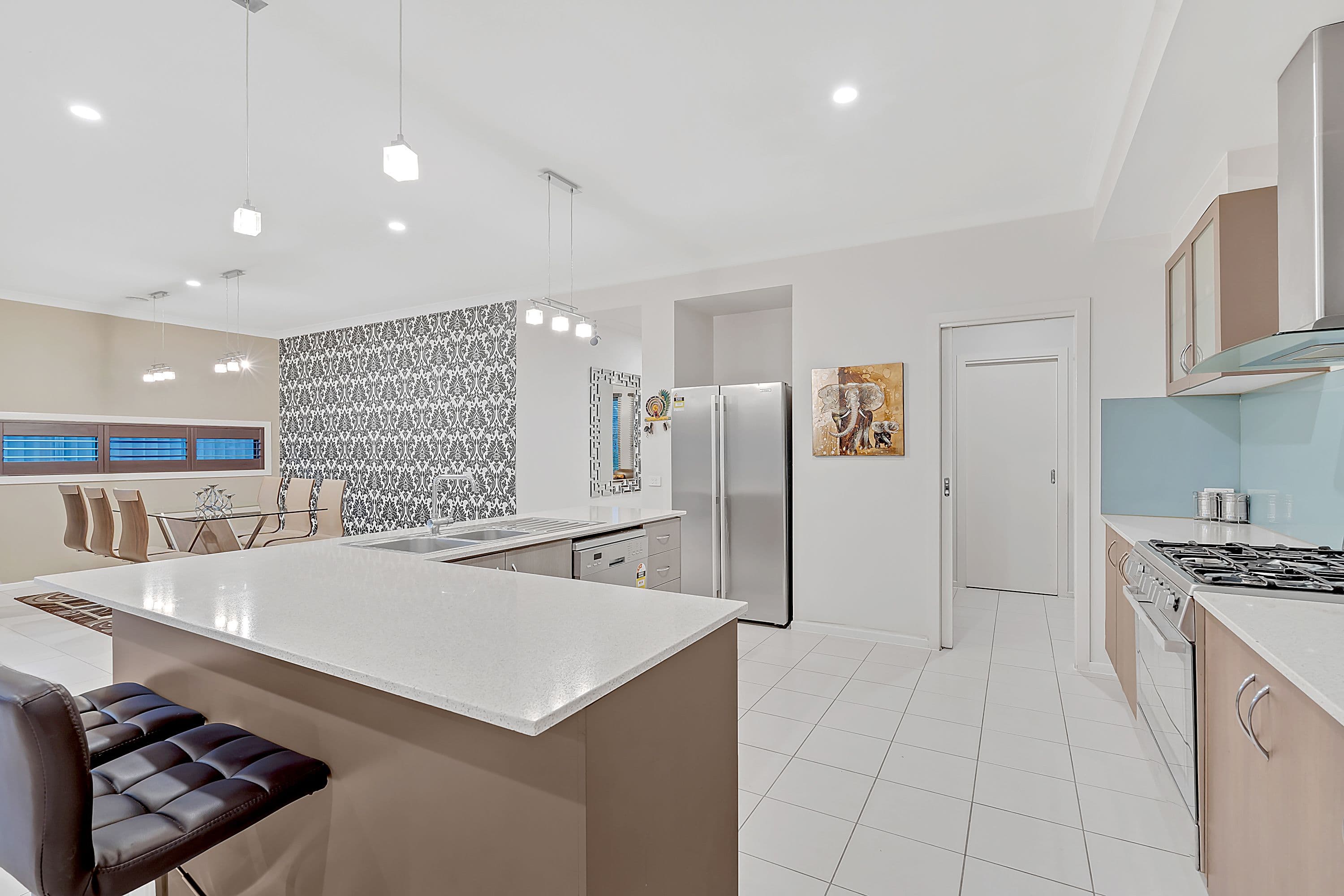 8 Millstream Pass, Craigieburn VIC 3064, Craigieburn - Thumbnail 8