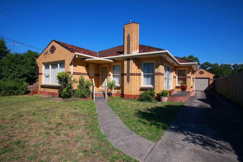 6 Belfort Street, DANDENONG VIC 3175, Dandenong - Image 1