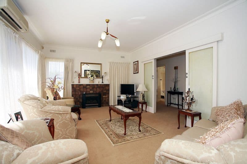 6 Belfort Street, DANDENONG VIC 3175, Dandenong - Thumbnail 2