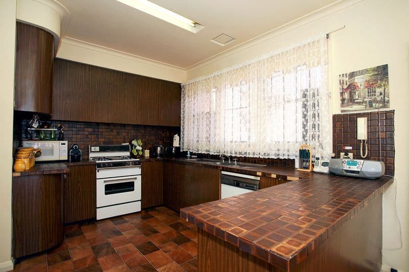 6 Belfort Street, DANDENONG VIC 3175, Dandenong - Thumbnail 3