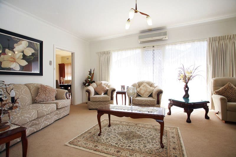 6 Belfort Street, DANDENONG VIC 3175, Dandenong - Thumbnail 5