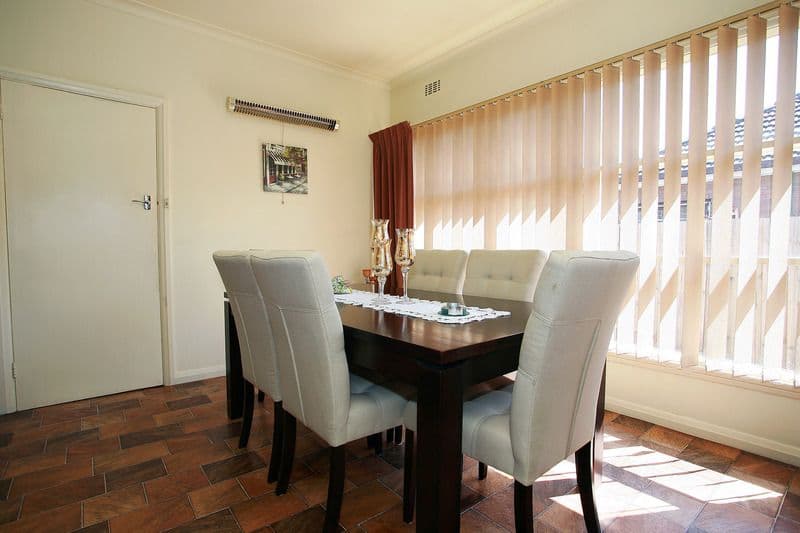 6 Belfort Street, DANDENONG VIC 3175, Dandenong - Thumbnail 6