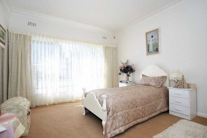 6 Belfort Street, DANDENONG VIC 3175, Dandenong - Thumbnail 7