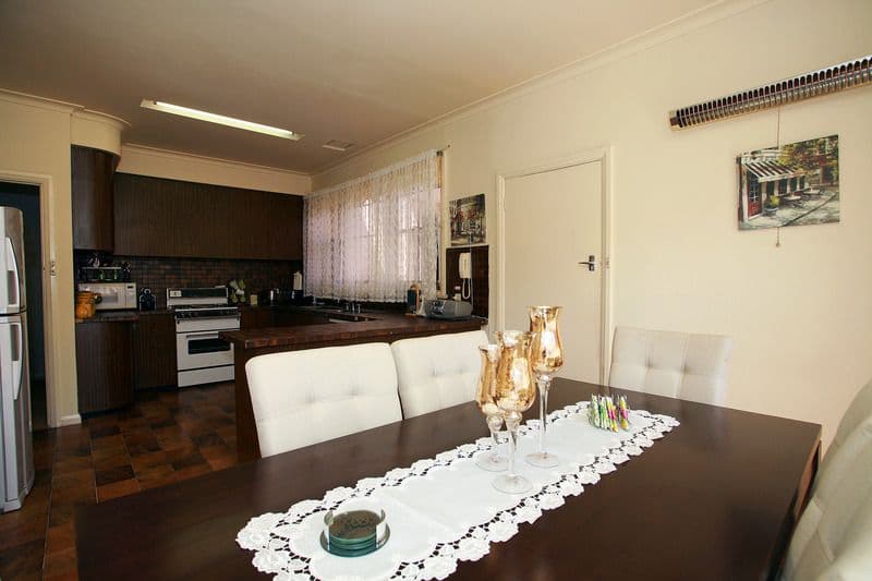 6 Belfort Street, DANDENONG VIC 3175, Dandenong - Thumbnail 8