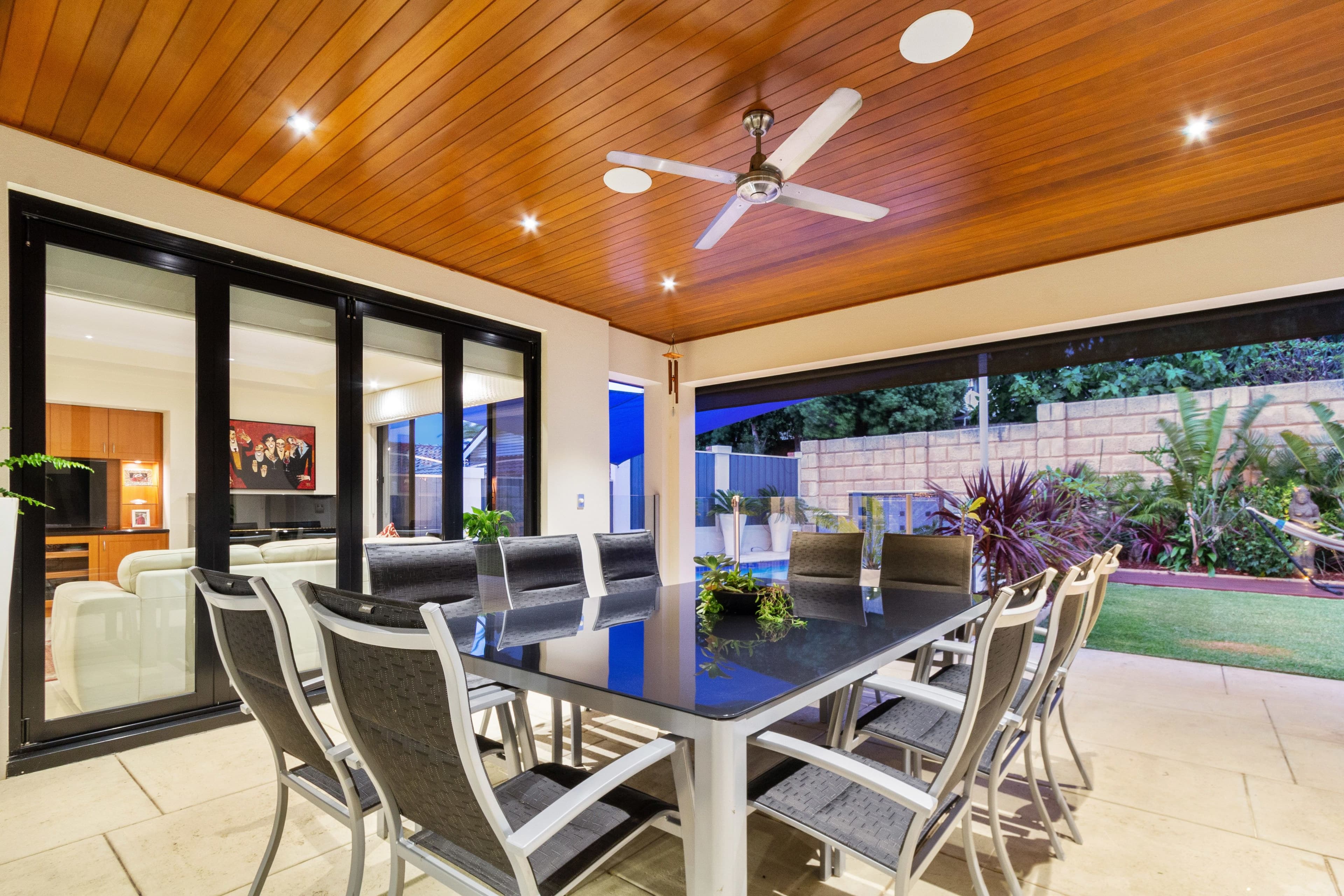 12 Wayeela Place, City Beach WA 6015, City Beach - Thumbnail 3
