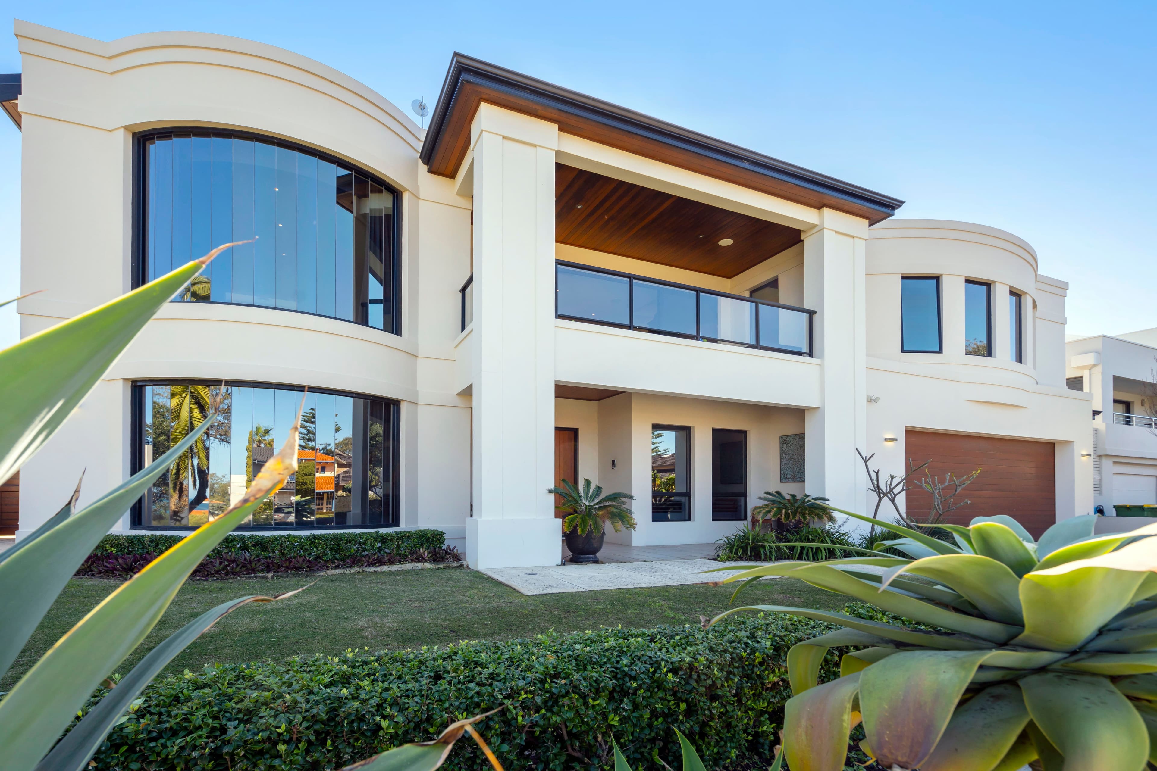 12 Wayeela Place, City Beach WA 6015, City Beach - Thumbnail 4