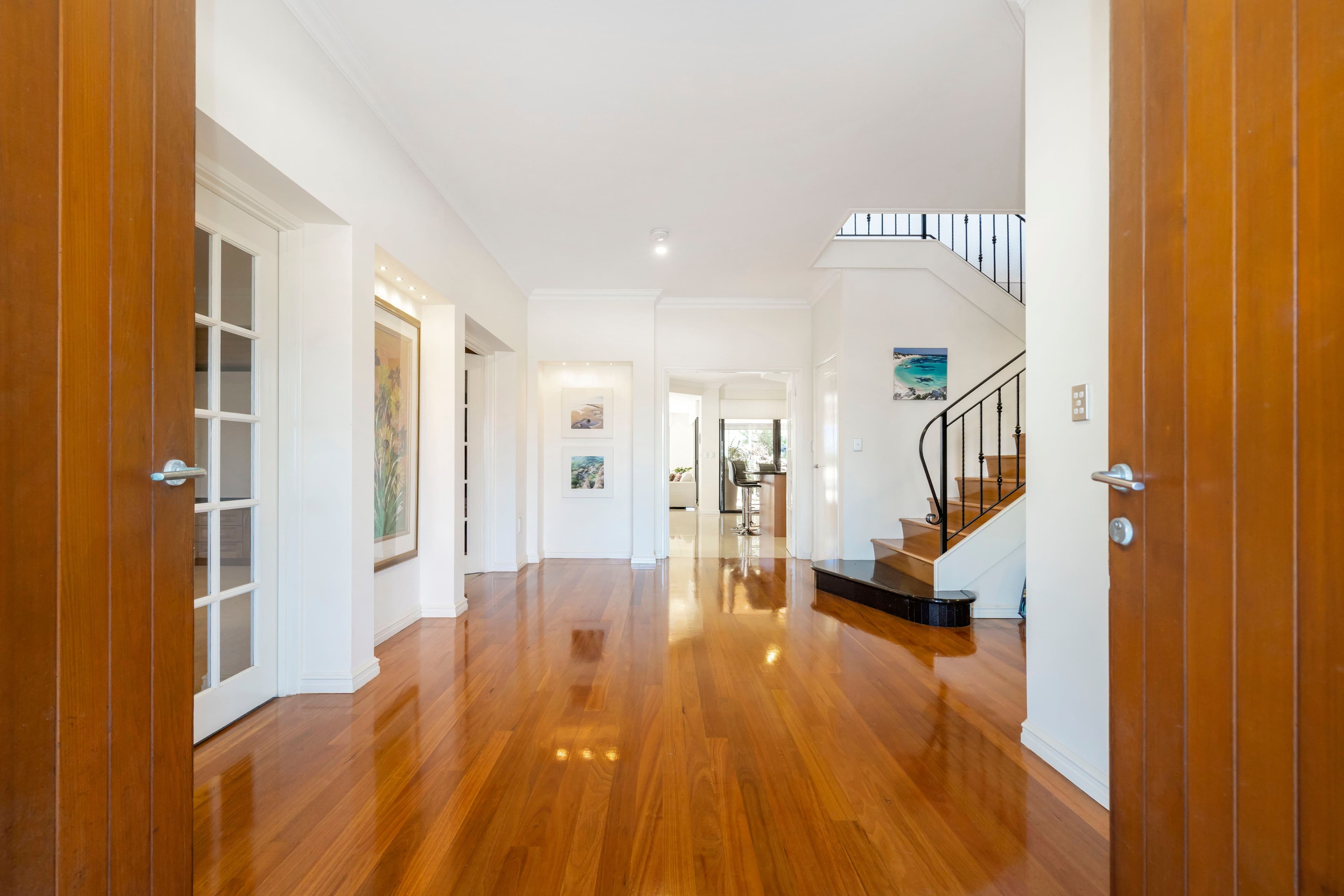 12 Wayeela Place, City Beach WA 6015, City Beach - Thumbnail 5