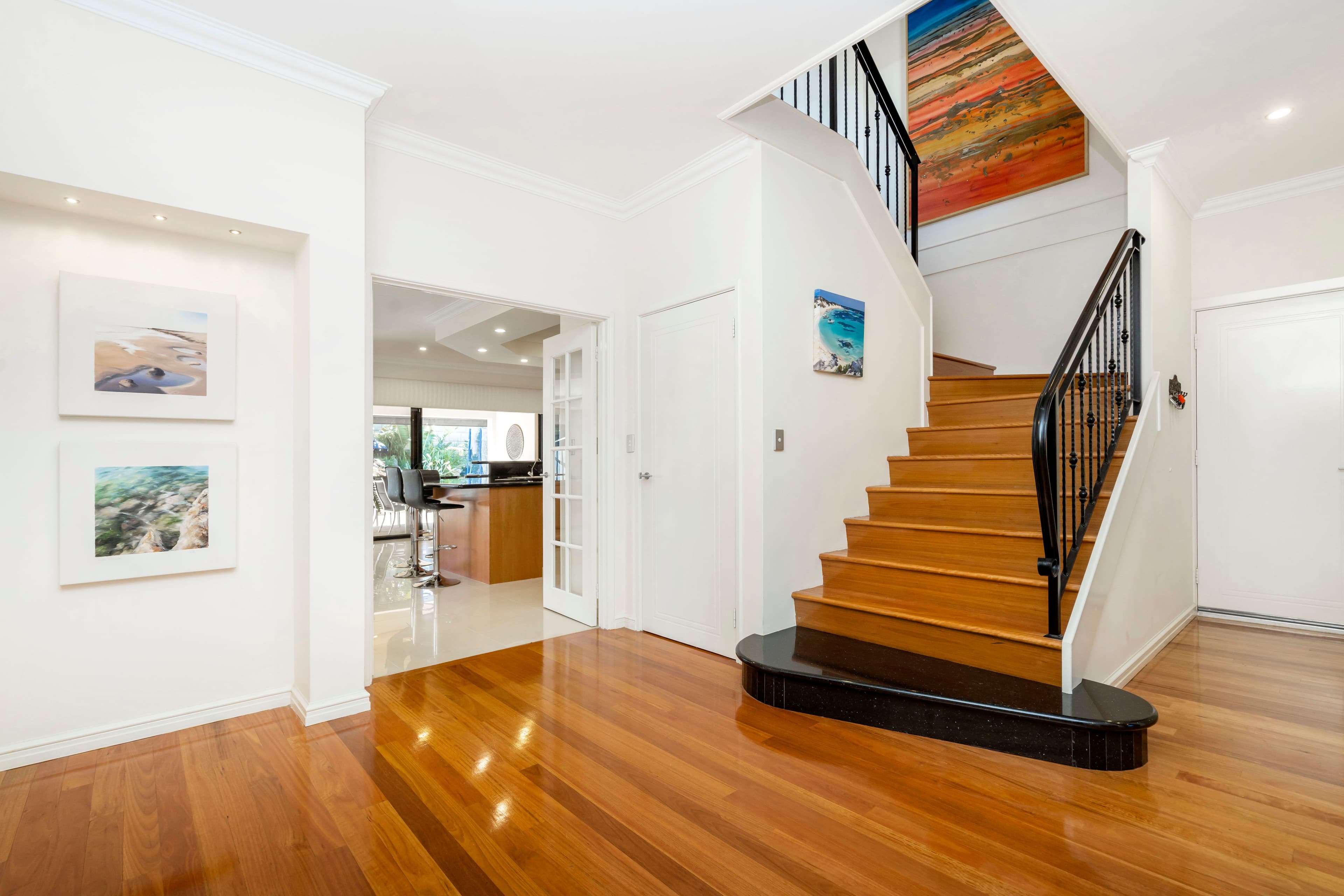 12 Wayeela Place, City Beach WA 6015, City Beach - Thumbnail 6