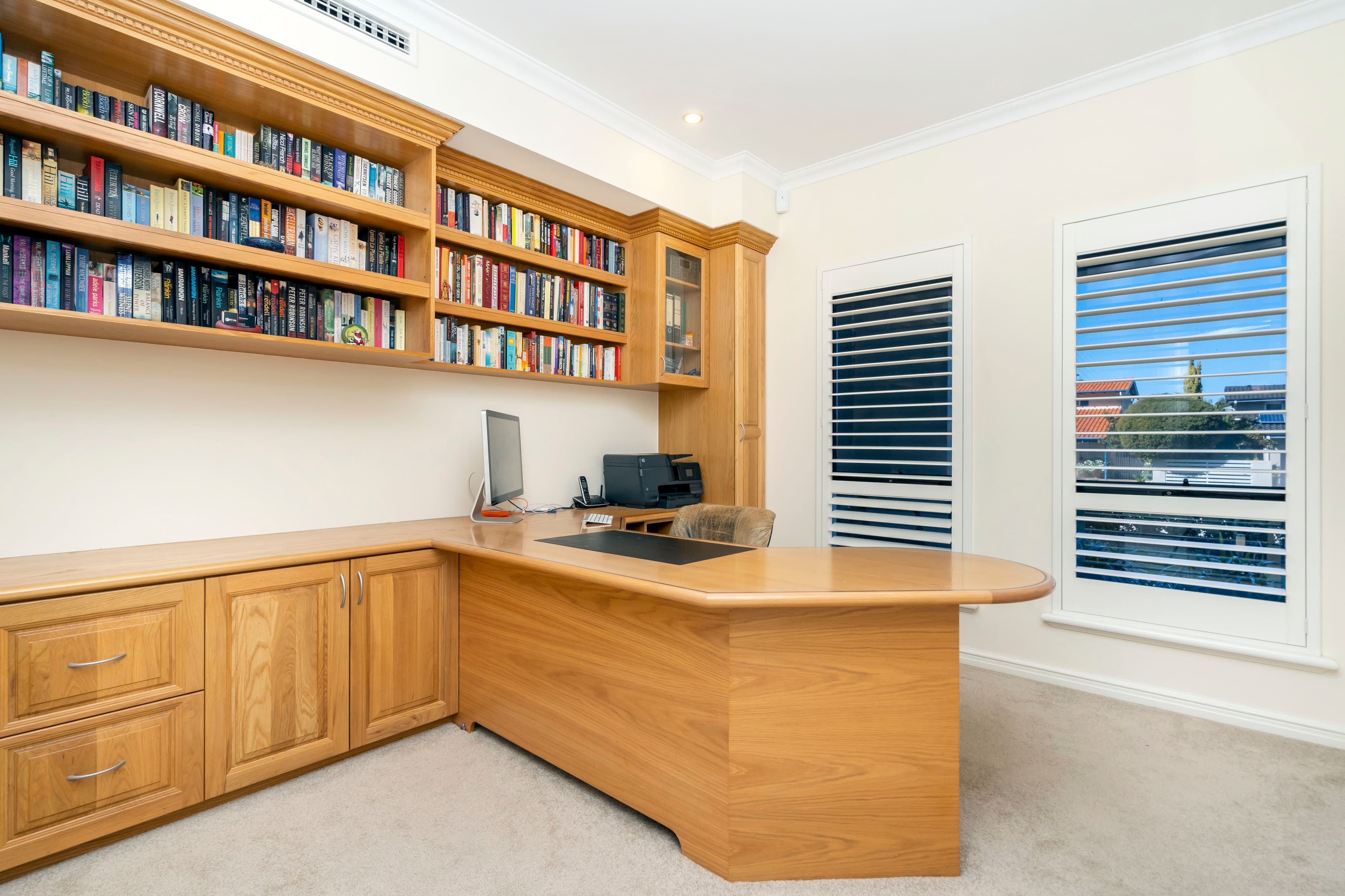 12 Wayeela Place, City Beach WA 6015, City Beach - Thumbnail 7
