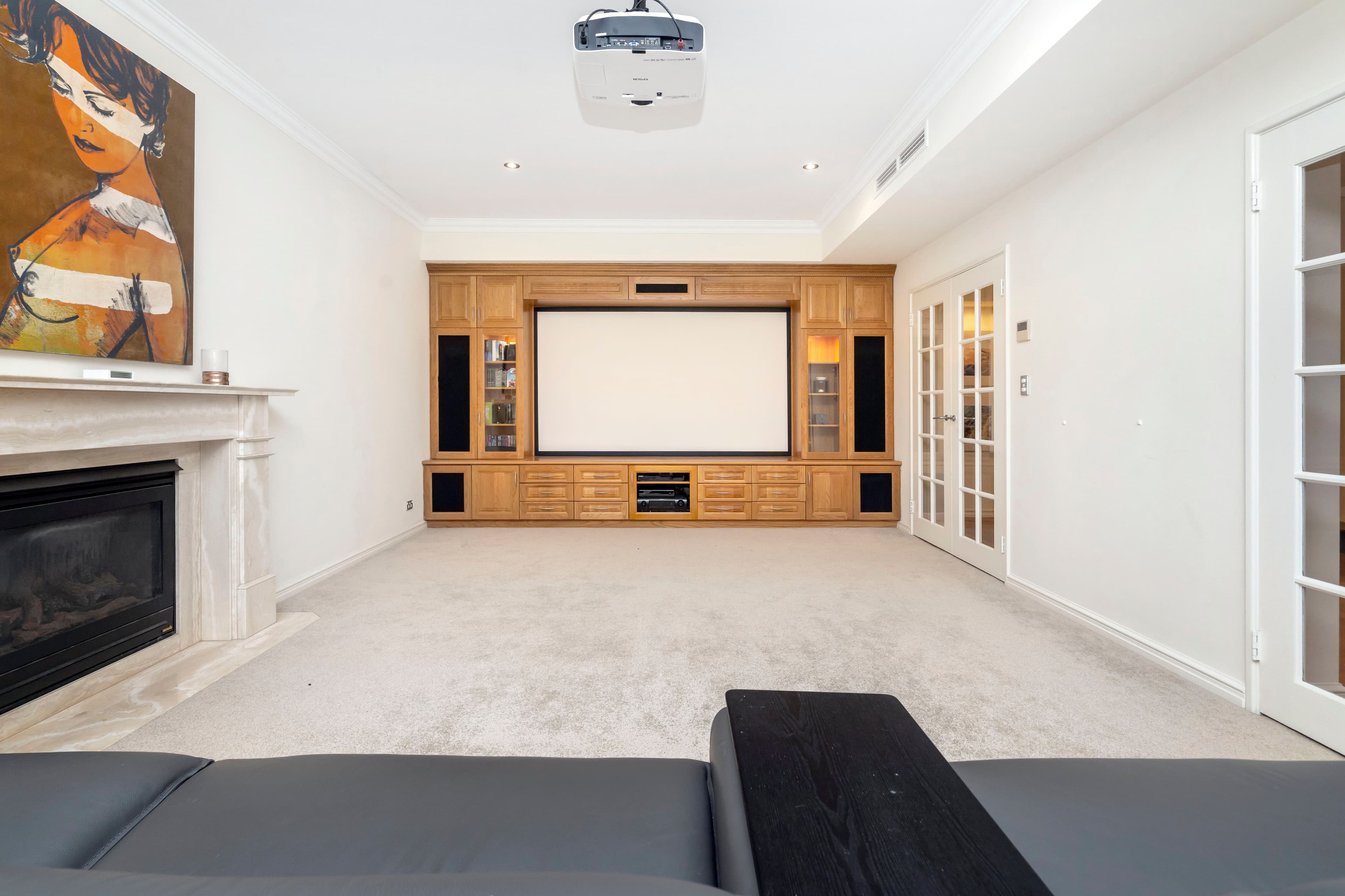 12 Wayeela Place, City Beach WA 6015, City Beach - Thumbnail 8