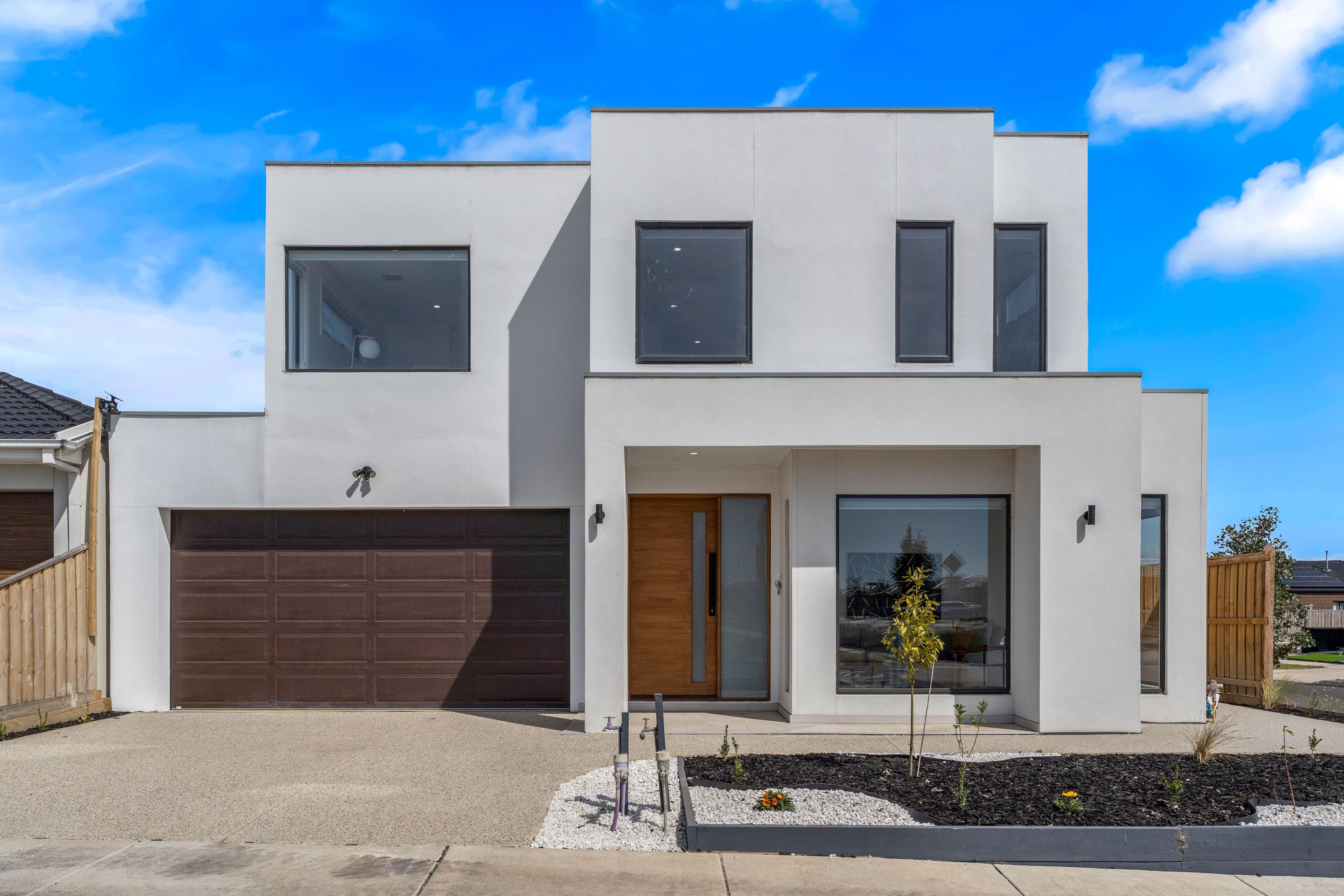 19 Ringtail Place, Beveridge VIC 3753, Beveridge - Image 1