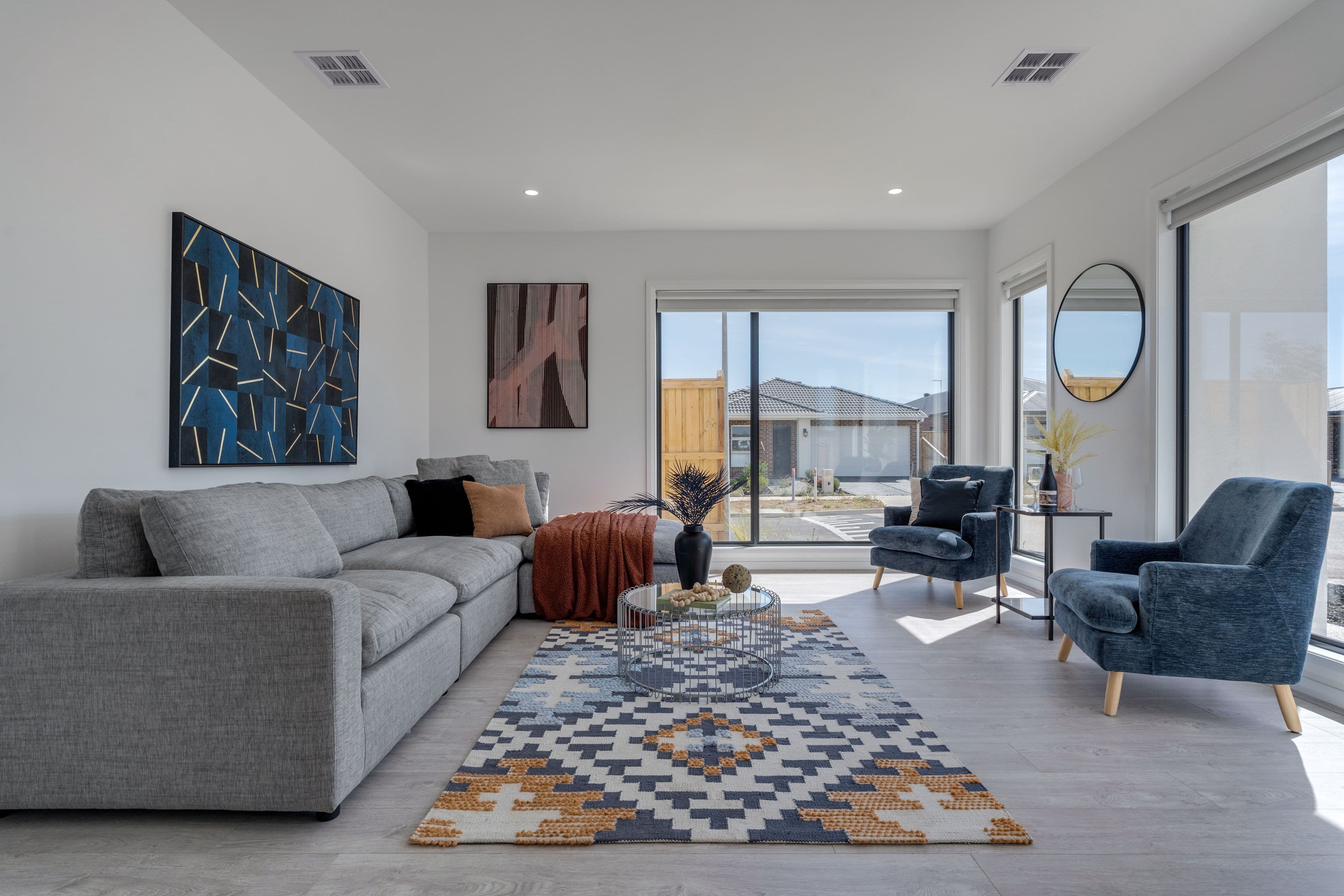 19 Ringtail Place, Beveridge VIC 3753, Beveridge - Thumbnail 4