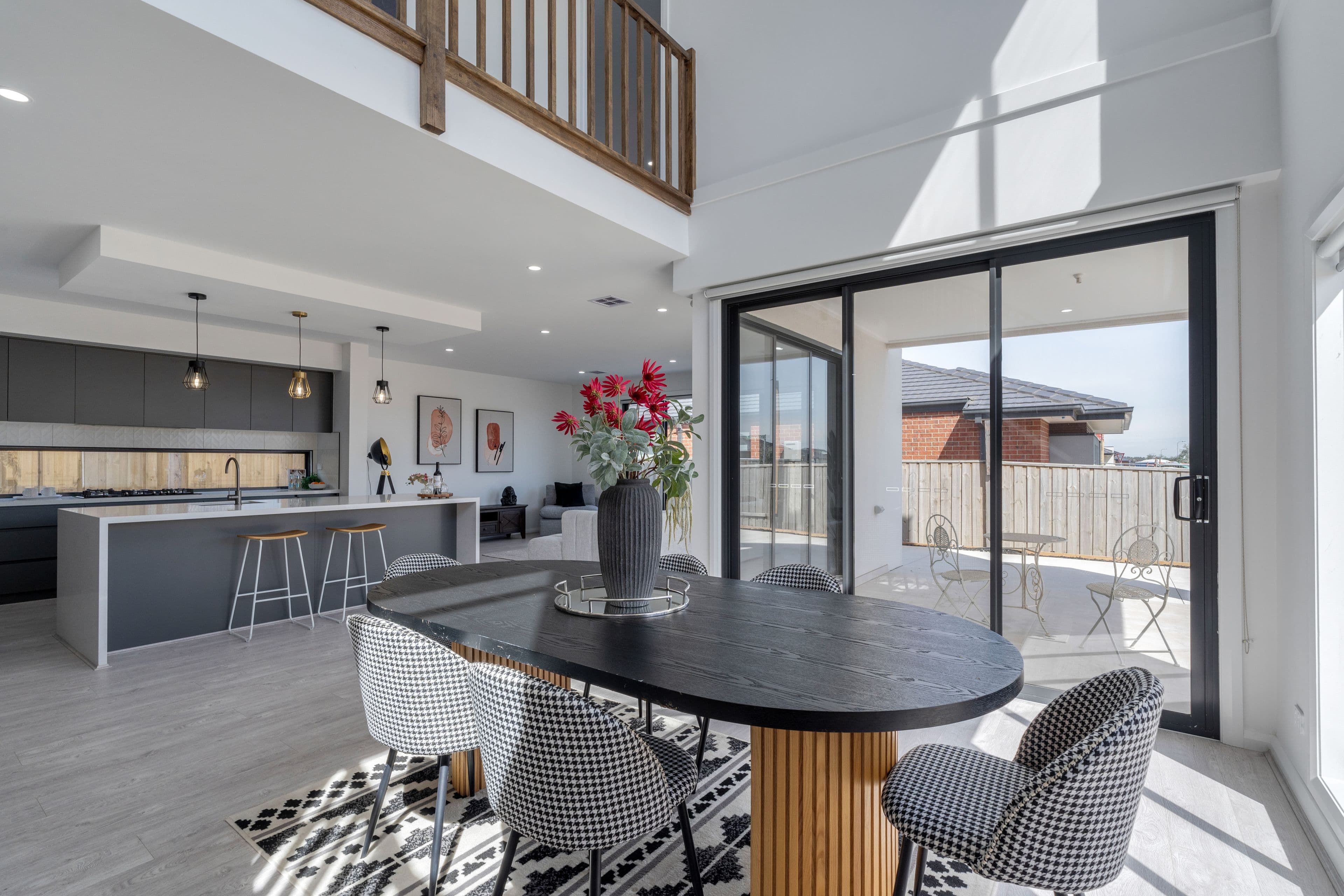 19 Ringtail Place, Beveridge VIC 3753, Beveridge - Thumbnail 8