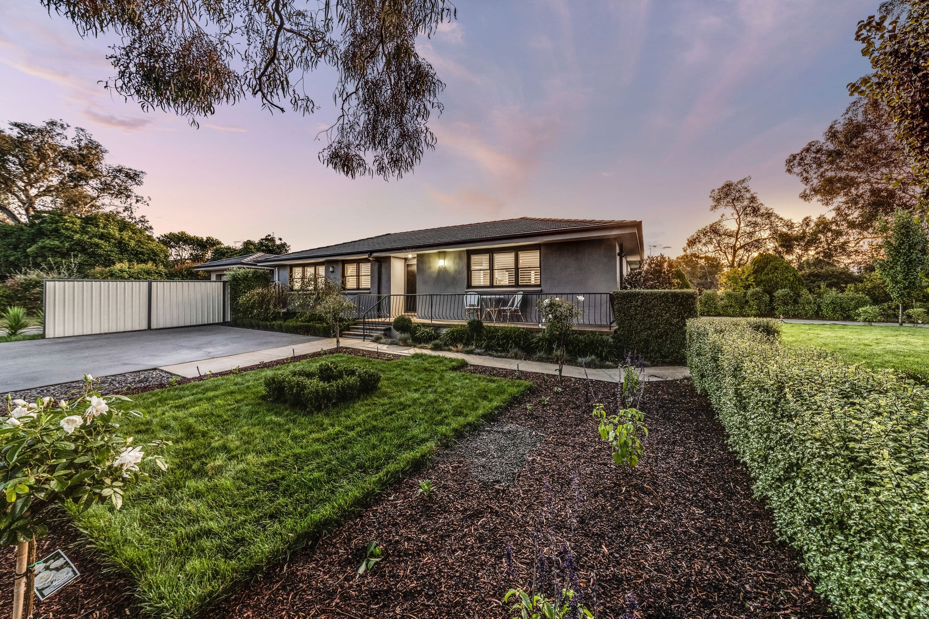 45 Hannaford Street, Page ACT 2614, Page - Image 1