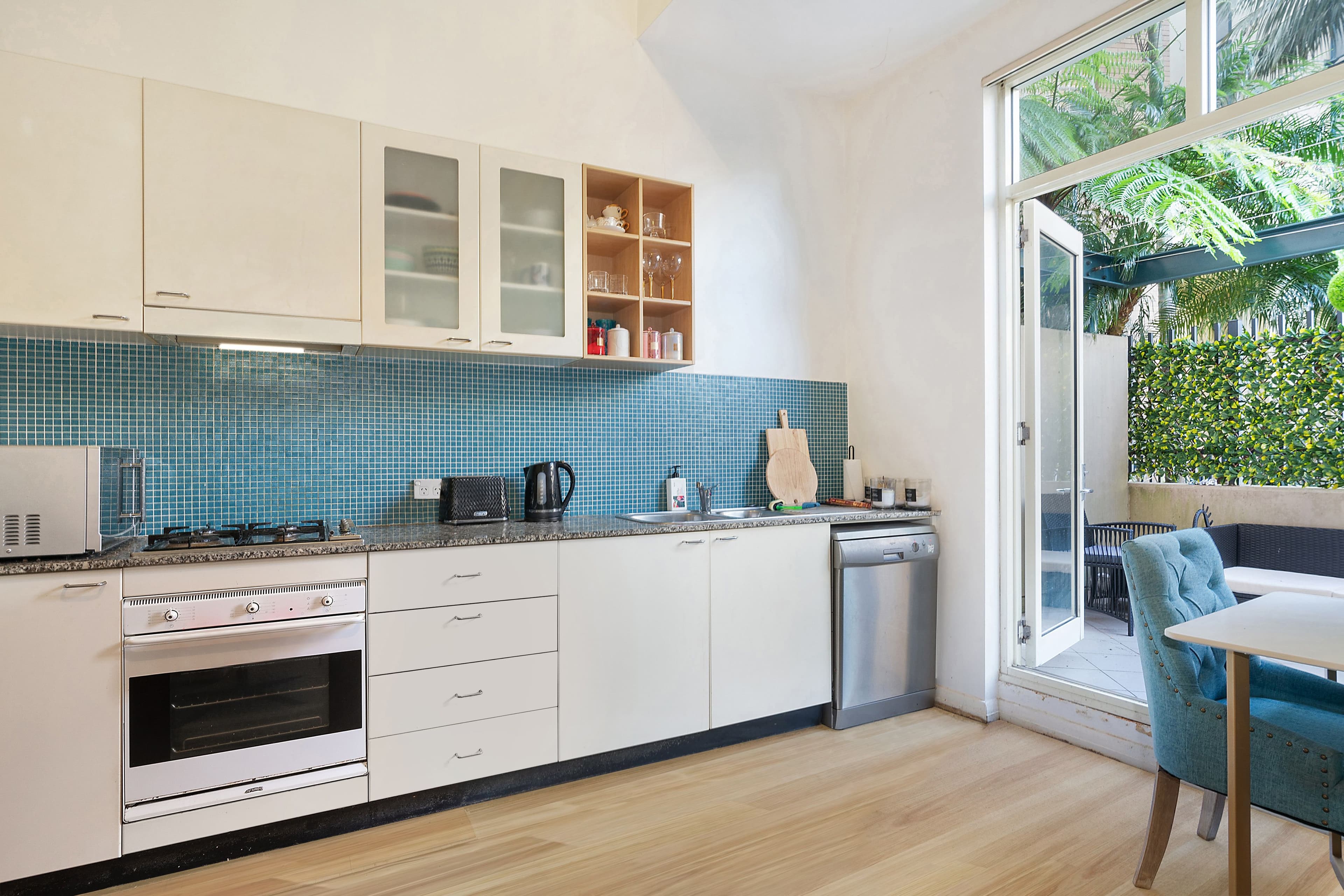 161 New South Head Road, Edgecliff NSW 2027, Edgecliff - Image 1