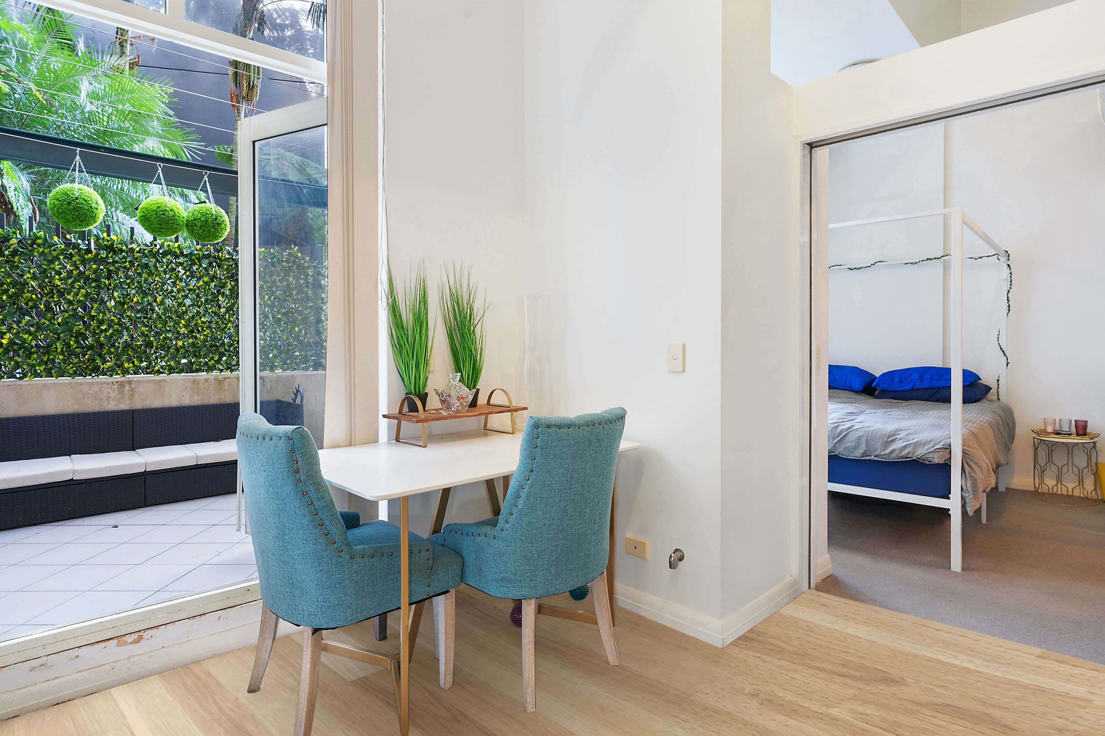 161 New South Head Road, Edgecliff NSW 2027, Edgecliff - Thumbnail 2