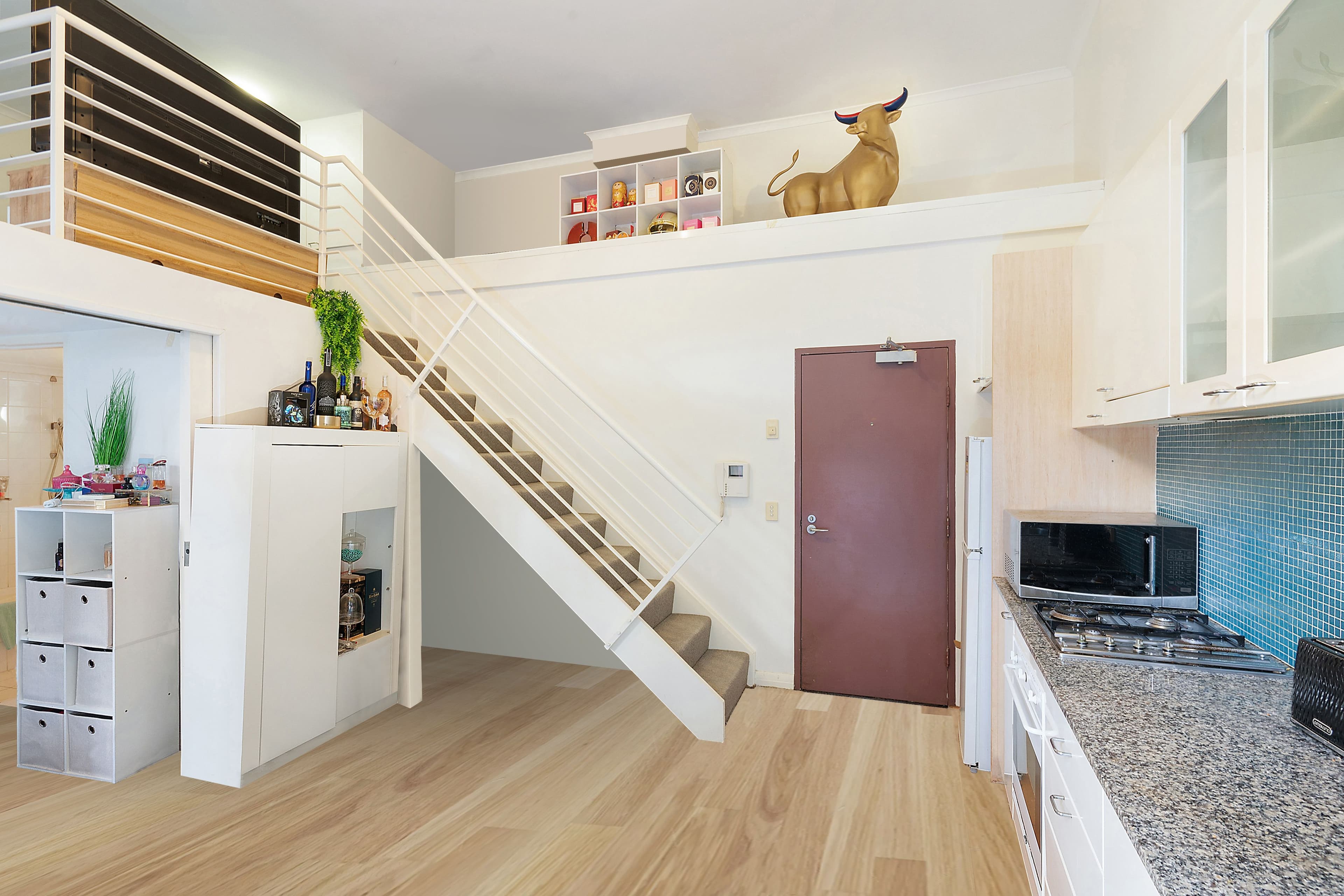 161 New South Head Road, Edgecliff NSW 2027, Edgecliff - Thumbnail 3
