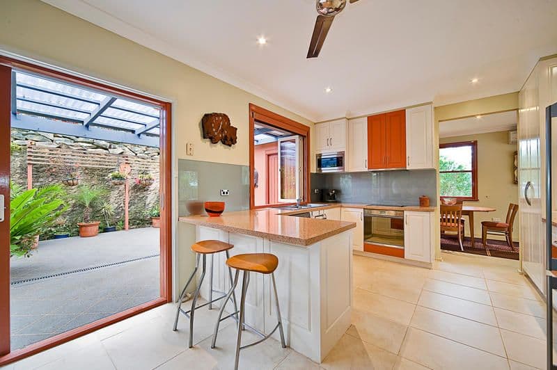142 Prahran Avenue, DAVIDSON NSW 2085, Davidson - Image 1