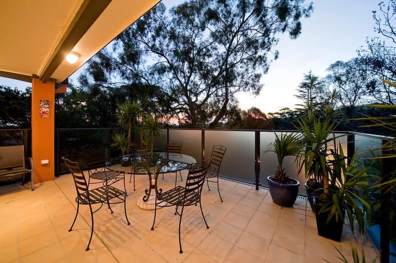 142 Prahran Avenue, DAVIDSON NSW 2085, Davidson - Thumbnail 2