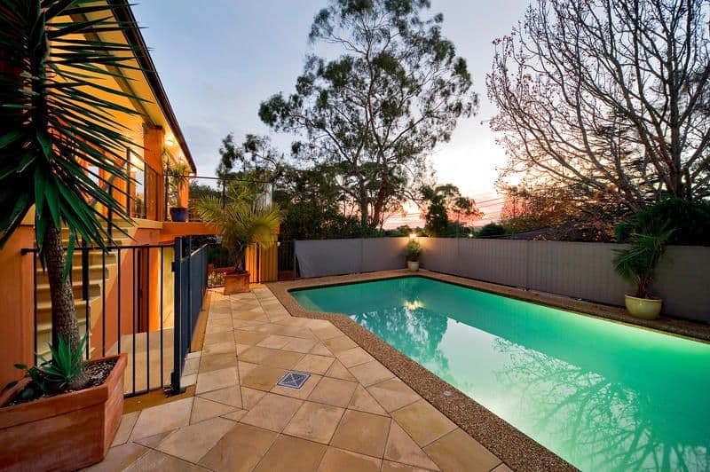 142 Prahran Avenue, DAVIDSON NSW 2085, Davidson - Thumbnail 3