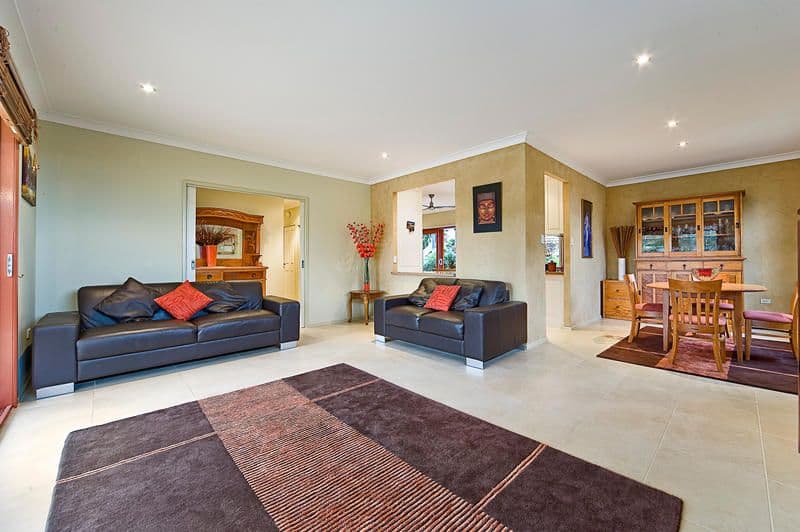 142 Prahran Avenue, DAVIDSON NSW 2085, Davidson - Thumbnail 4
