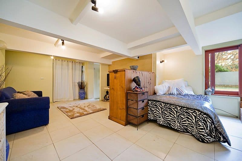 142 Prahran Avenue, DAVIDSON NSW 2085, Davidson - Thumbnail 5