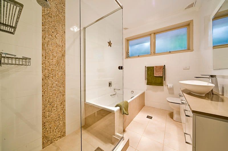 142 Prahran Avenue, DAVIDSON NSW 2085, Davidson - Thumbnail 6
