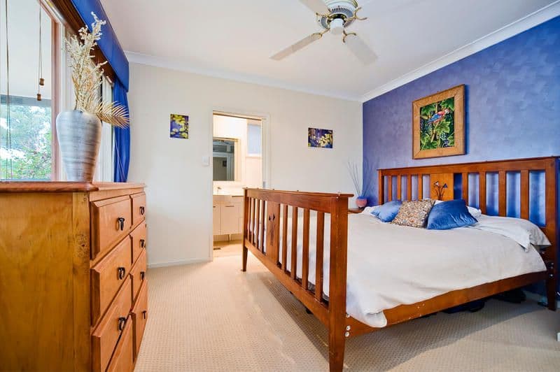 142 Prahran Avenue, DAVIDSON NSW 2085, Davidson - Thumbnail 7