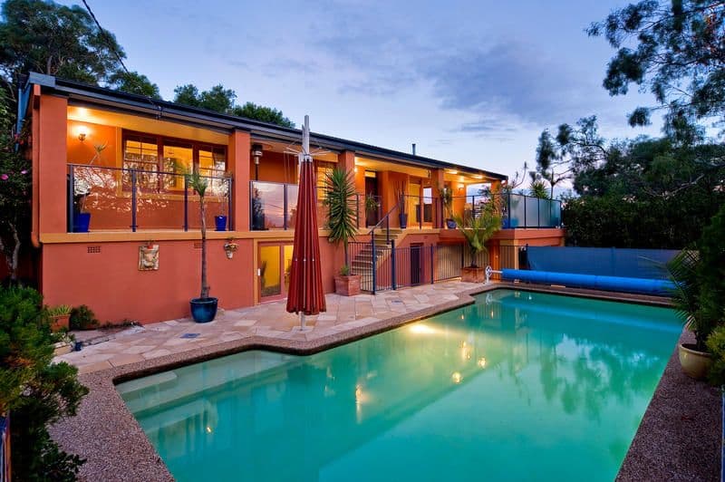 142 Prahran Avenue, DAVIDSON NSW 2085, Davidson - Thumbnail 8