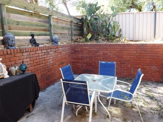 29 Shakespeare Street, HEATHCOTE VIC 3523, Heathcote - Thumbnail 4