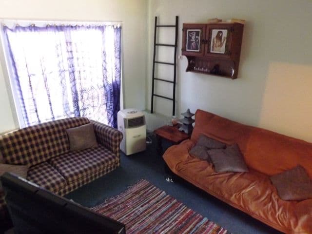 29 Shakespeare Street, HEATHCOTE VIC 3523, Heathcote - Thumbnail 5