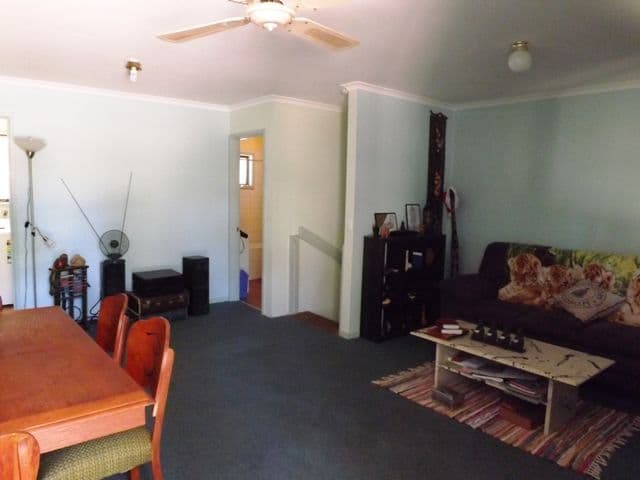 29 Shakespeare Street, HEATHCOTE VIC 3523, Heathcote - Thumbnail 7
