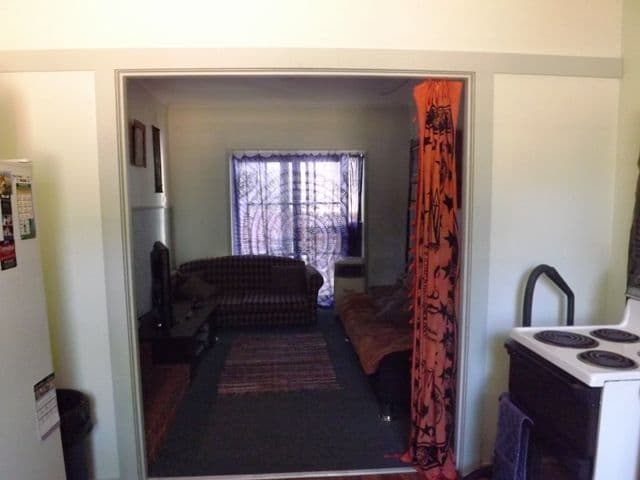 29 Shakespeare Street, HEATHCOTE VIC 3523, Heathcote - Thumbnail 8