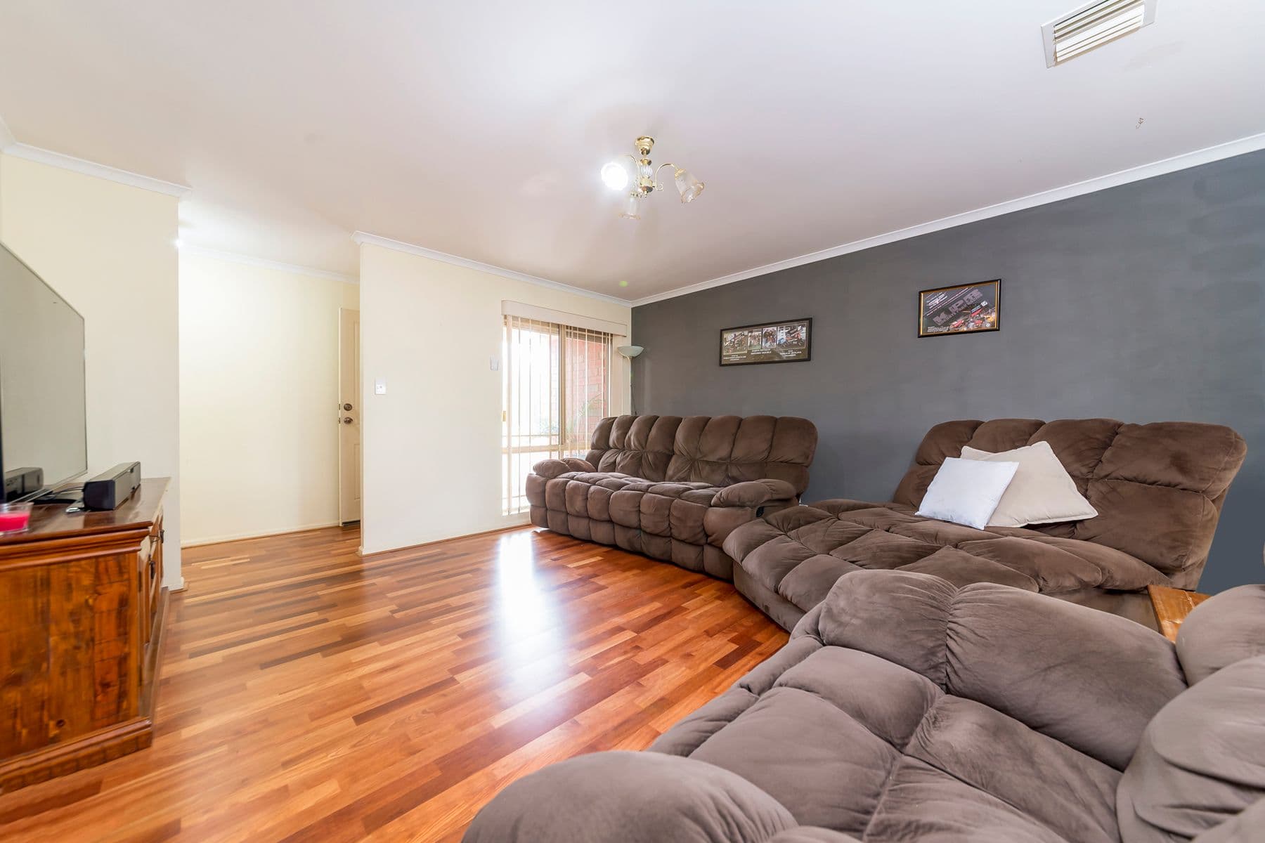 5 Creedon Close, Evanston Park SA 5116, Evanston Park - Thumbnail 4