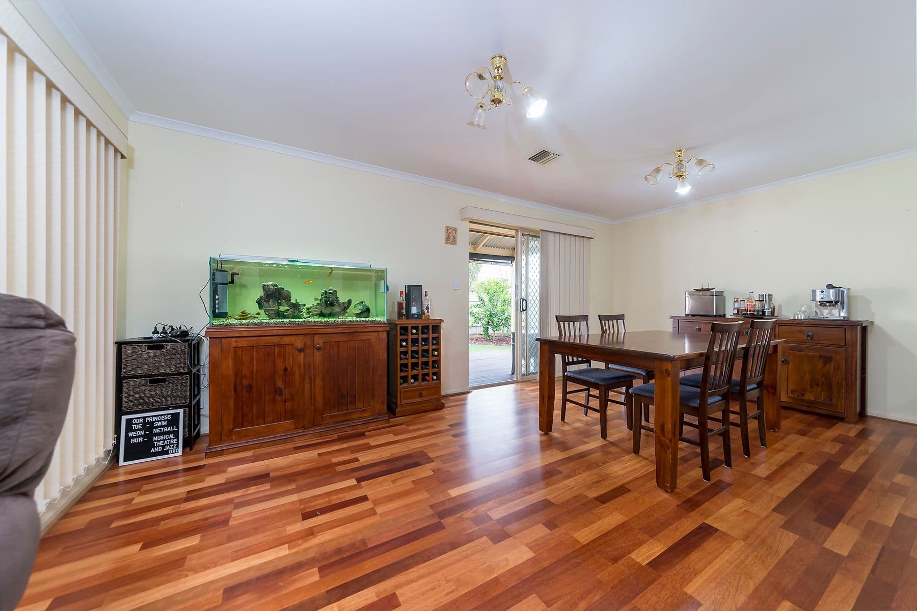 5 Creedon Close, Evanston Park SA 5116, Evanston Park - Thumbnail 5