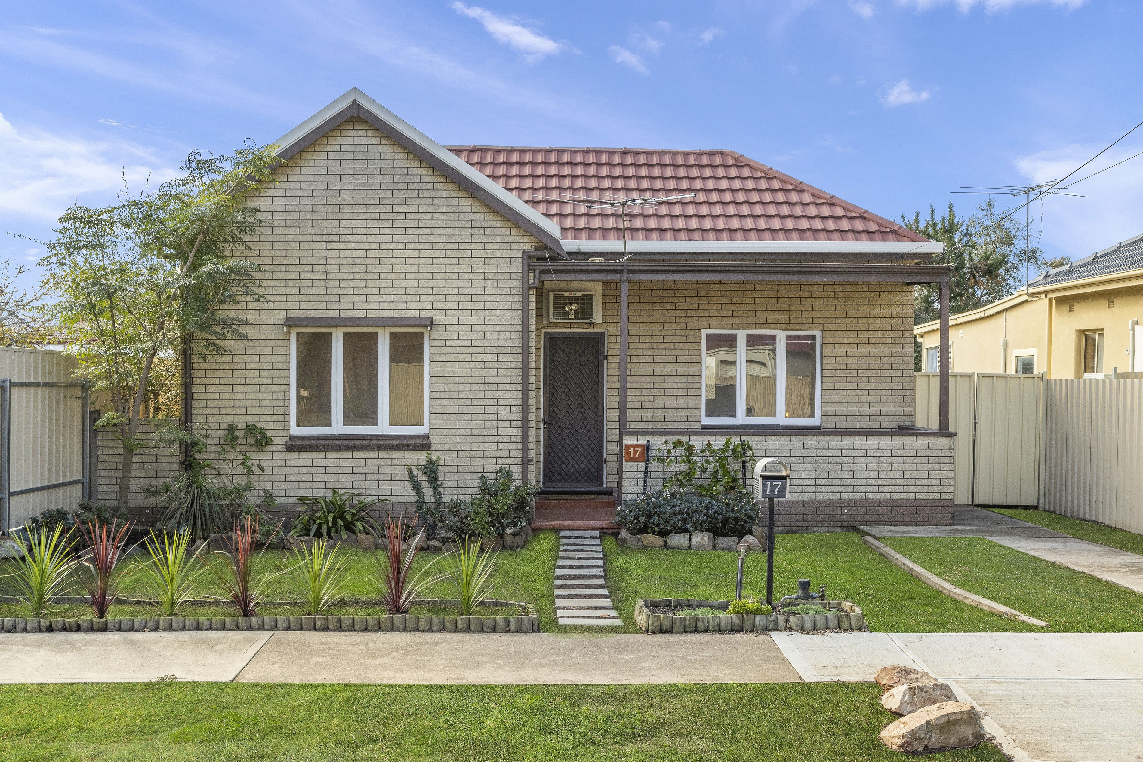 17 Princes Street, Port Adelaide SA 5015, Port Adelaide - Image 1