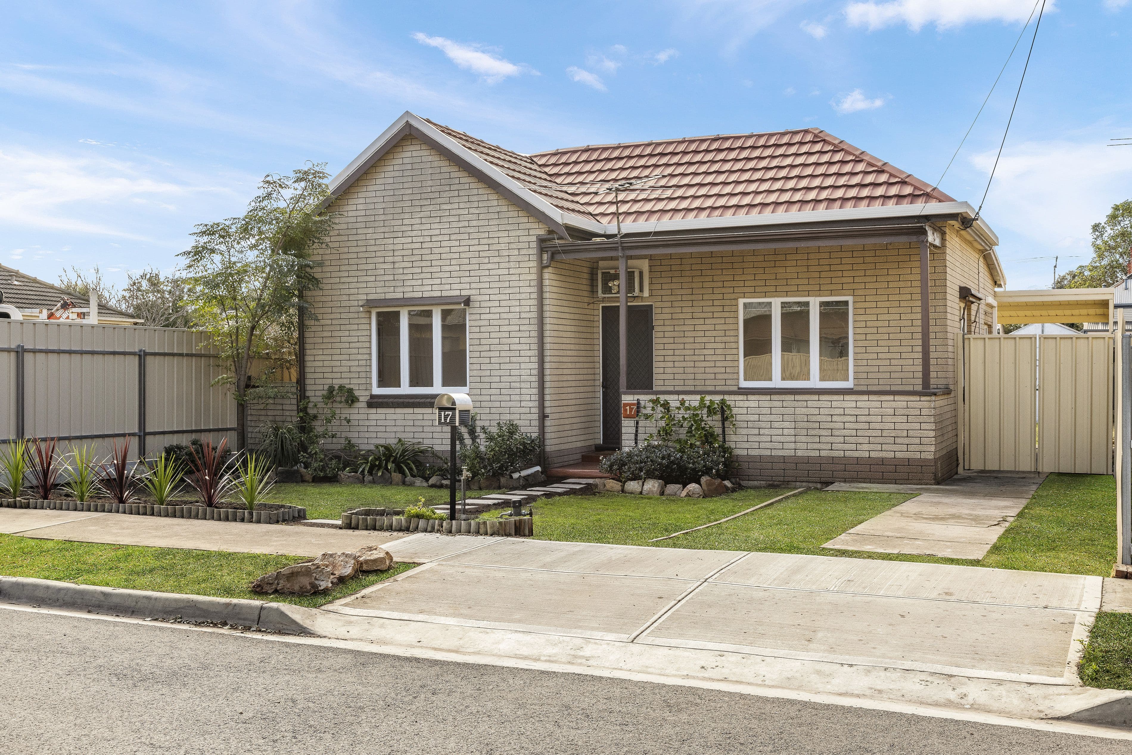 17 Princes Street, Port Adelaide SA 5015, Port Adelaide - Thumbnail 2