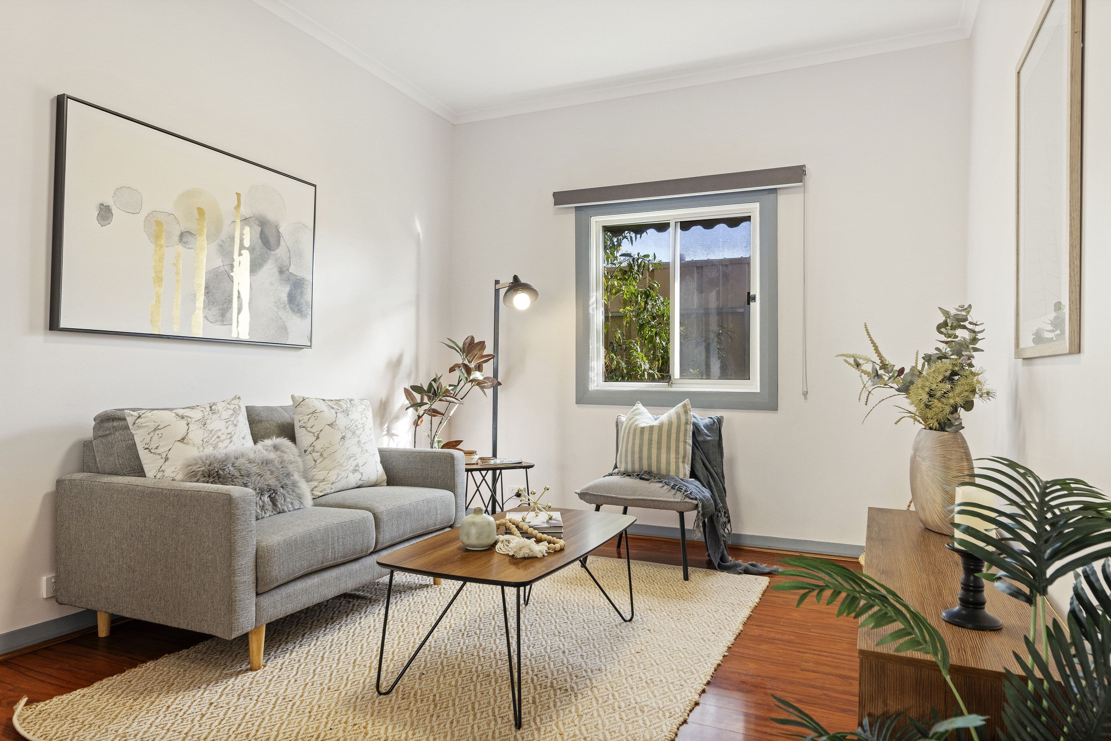 17 Princes Street, Port Adelaide SA 5015, Port Adelaide - Thumbnail 4