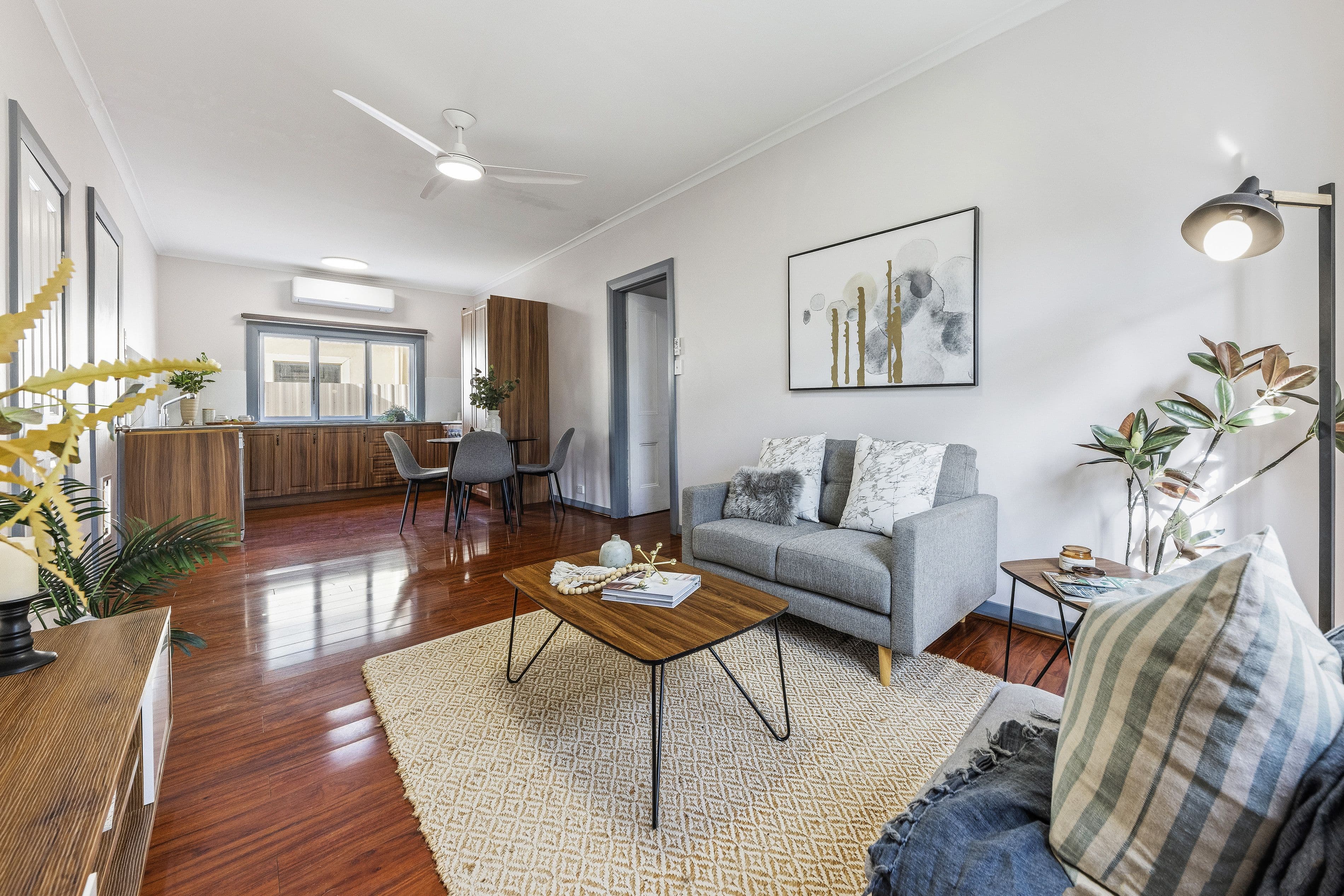 17 Princes Street, Port Adelaide SA 5015, Port Adelaide - Thumbnail 5