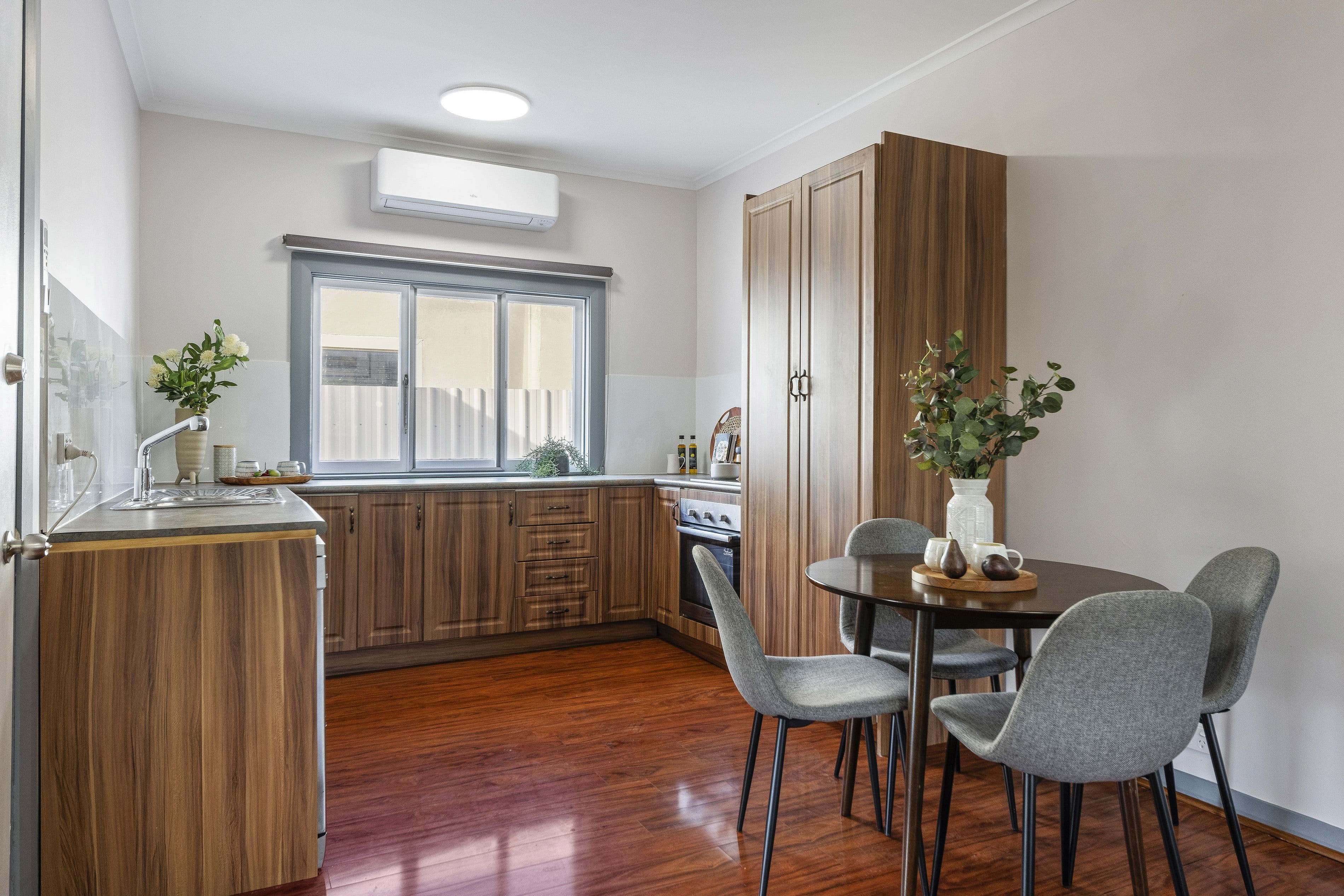 17 Princes Street, Port Adelaide SA 5015, Port Adelaide - Thumbnail 6