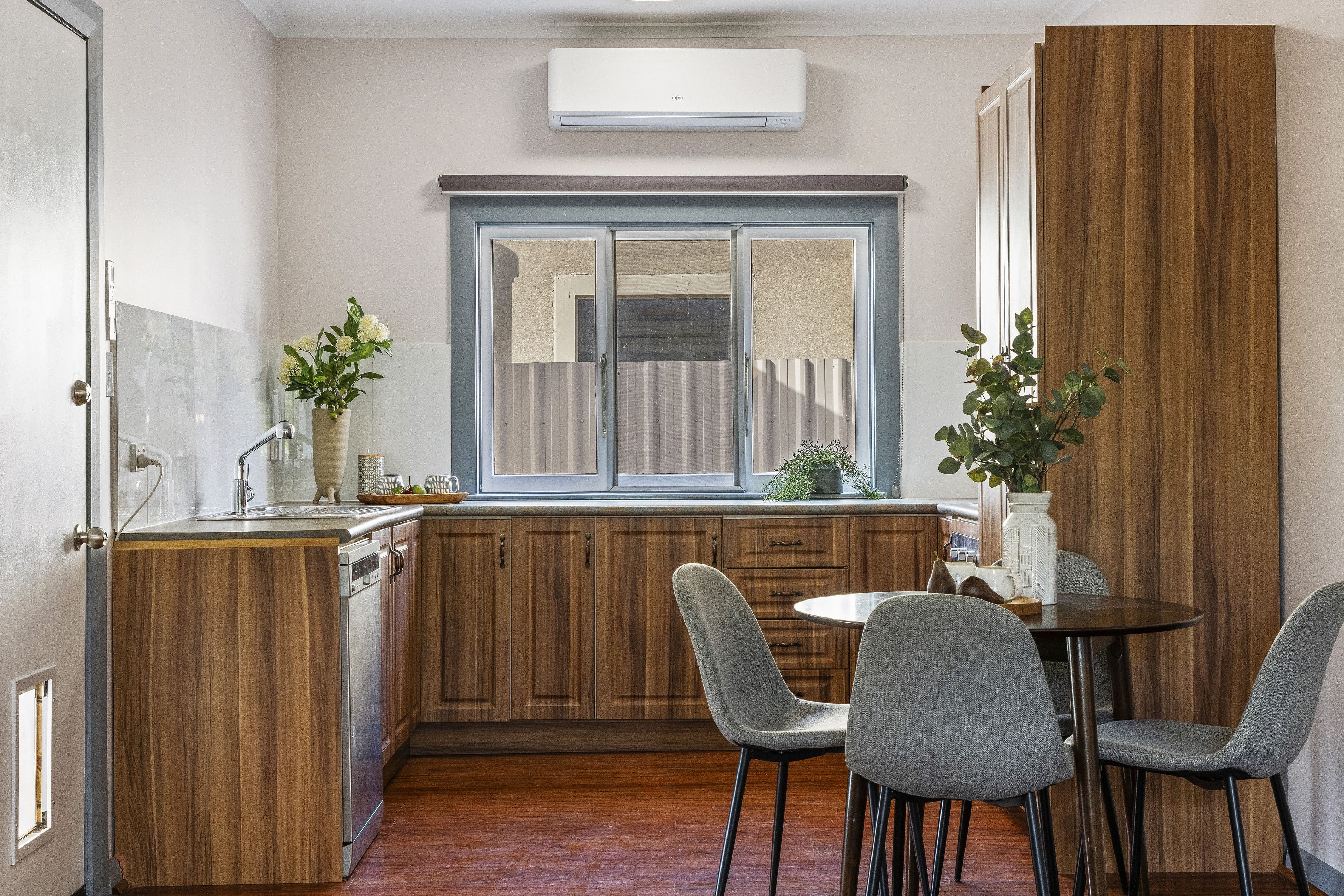 17 Princes Street, Port Adelaide SA 5015, Port Adelaide - Thumbnail 7