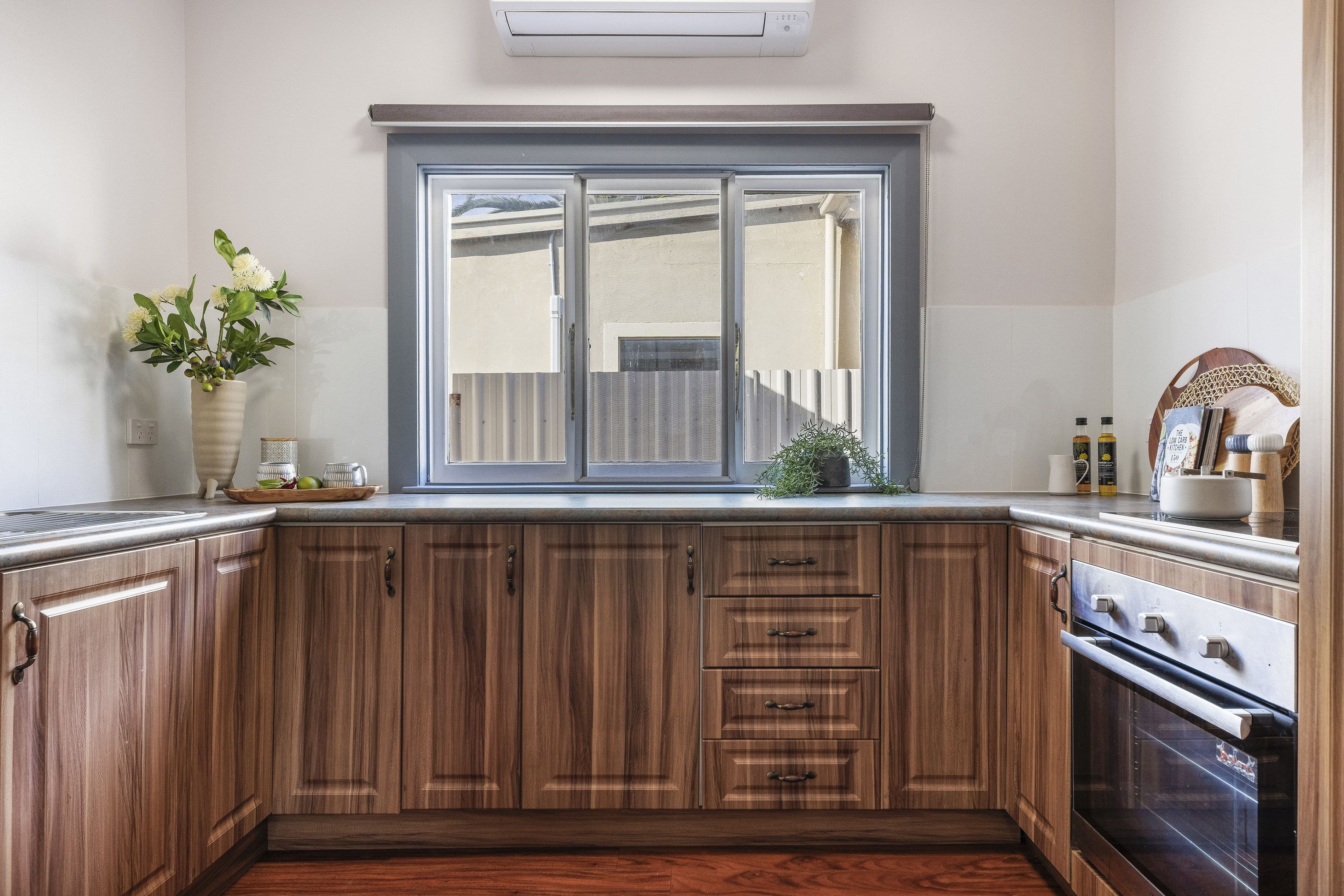 17 Princes Street, Port Adelaide SA 5015, Port Adelaide - Thumbnail 8