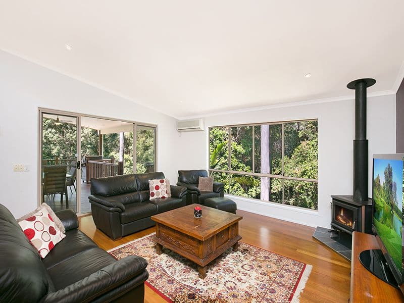 3-5 Camballin Court, Shailer Park QLD 4128, Shailer Park - Image 1